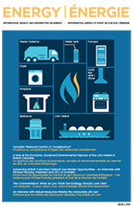 Energy-Policy-Magazine---Issue-1,-2016-1