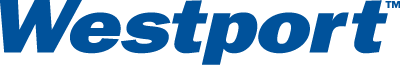 Westport logo